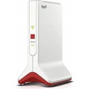 Access pointy a routery Avm Fritz! 6000