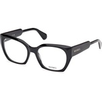 MAX&Co. MO5169 001