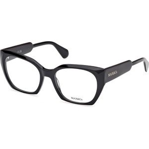MAX&Co. MO5169 001