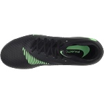 Nike Phantom 6 High Academy AG - 11teamsports - 148,64 лв