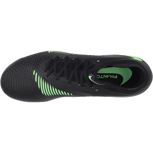 Nike Phantom 6 High Academy AG - 11teamsports - 148,64 лв