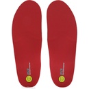 Sidas Custom Winter Ski