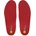Sidas Custom Winter Ski
