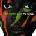 A Tribe Called Quest - Anthology (Reissue) (2 LP) (196588864612)