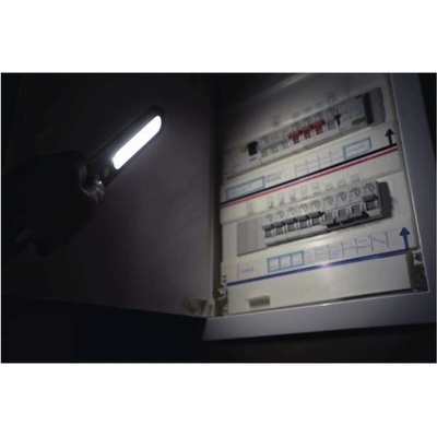 Emos P4538