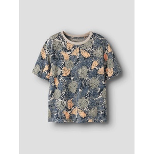 NAME IT Тениска nkmvalther ss nreg top - sportdepot - 15,33 лв
