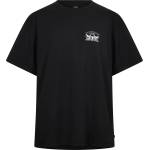 Levi's Тениска Levis Men's Vintage Graphic T-Shirt - Jet Black