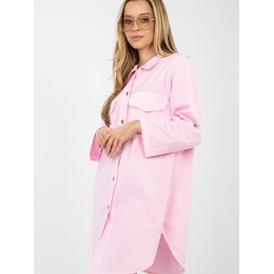 Rue Paris Дамска ежедневна рокля модел 223800 Rue Paris