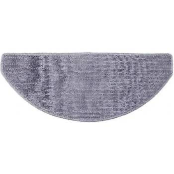 Xiaomi Roidmi EVE CC - Моп кърпа - 2бр (20120460233)