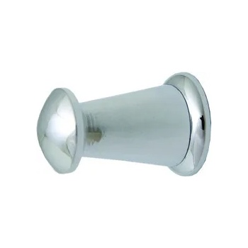 Image 1 of MOMO ЗАКАЧАЛКА МАЛКА МОМО 219--- (219)