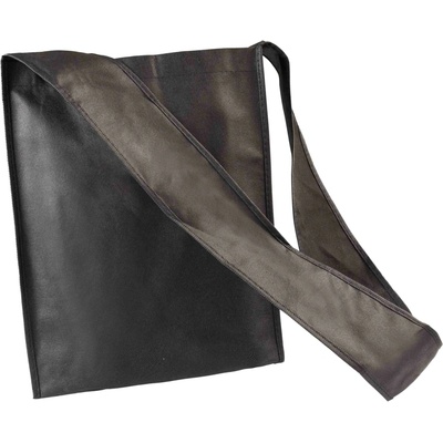 Taška Shoulder Bag Black
