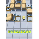 Puzzlezon