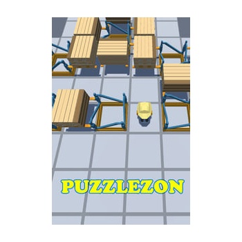 Puzzlezon