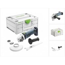Festool AGC 18-125 EB-Basic 576825