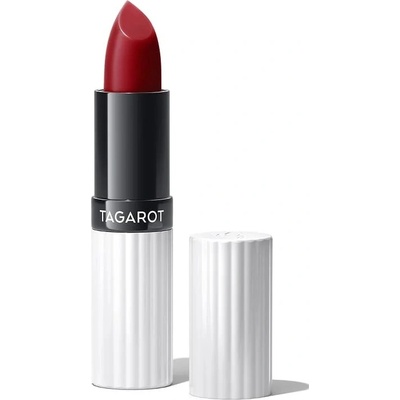 Und Gretel Přírodní vyživující rtěnka tagarot The Red 16 3,5 g