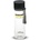 Kärcher Бутилка за вода Karcher TRITAN 0.6 л. Karcher (6.640-469.0)