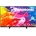Panasonic TX-48JZ980E