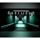 The Basement