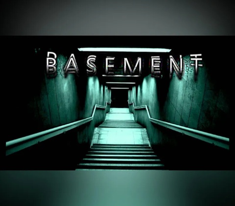 The Basement
