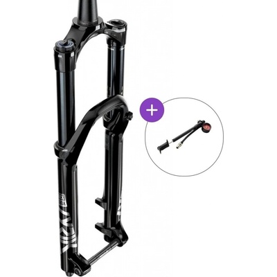 Rock Shox Lyrik Ultimate RC2
