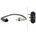 Lambda sonda HELLA 6PA 358 103-531
