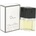 Oscar de la Renta Oscar EDT 30 ml