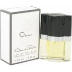 Oscar de la Renta Oscar EDT 30 ml Парфюми