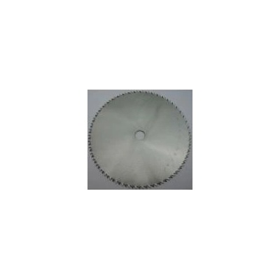 Black & Decker STA10290 - kotúč pílový 170x16,0mm Z100 HCS