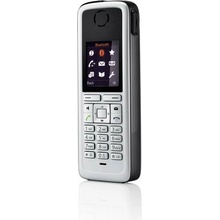 UNIFY OpenStage M3 Plus