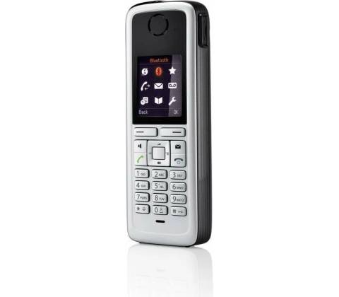 UNIFY OpenStage M3 Plus