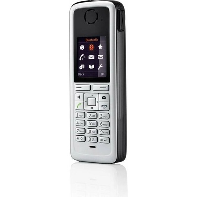 UNIFY OpenStage M3 Plus