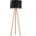 TK lighting 5298