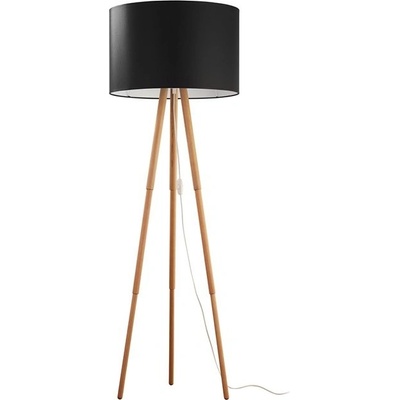 TK lighting 5298