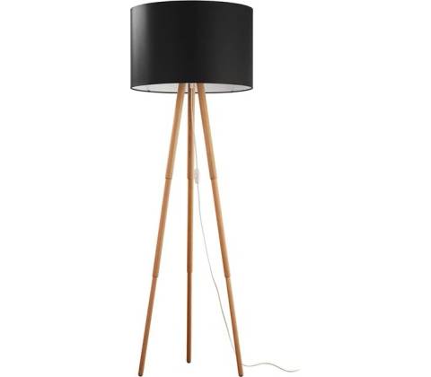 TK lighting 5298