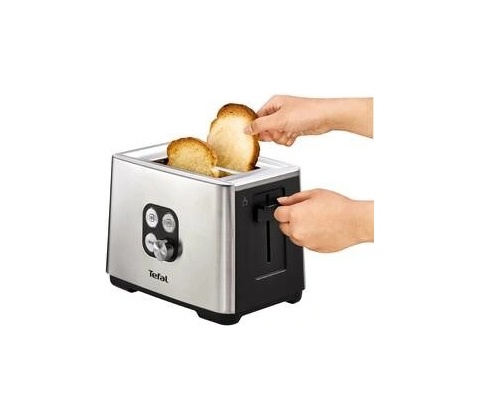 Tefal TT 420D30