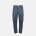 Firetrap Cargo Trouser Mens - Carbon Grey