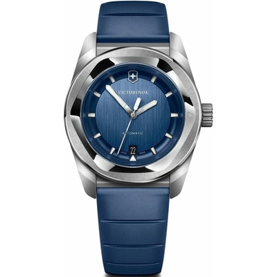 Victorinox Swiss Army 242056