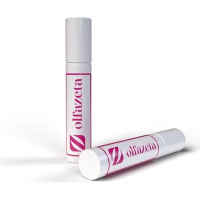 Chogan 35 parfum dámsky 3 ml vzorka