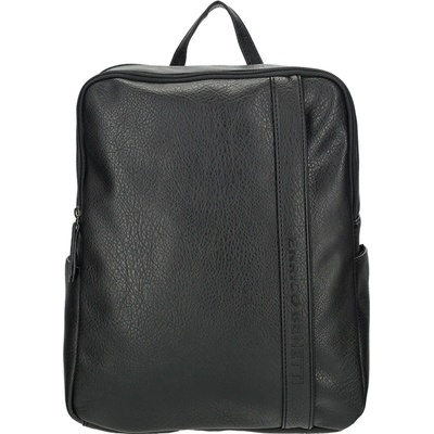 Enrico Benetti Emma 65053 Black 8 L