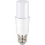 VITO LED КРУШКА VITO BASIS STICK T37 E27 9W 675Lm 2700K (1515410)