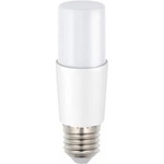 VITO LED КРУШКА VITO BASIS STICK T37 E27 9W 675Lm 2700K (1515410)