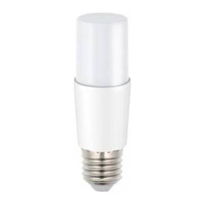 VITO LED КРУШКА VITO BASIS STICK T37 E27 9W 675Lm 2700K (1515410)