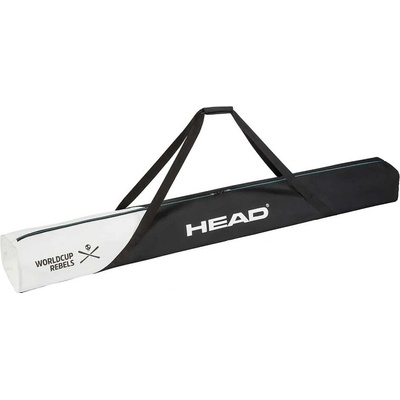 HEAD REBELS SINGLE SKIBAG 2024/2025