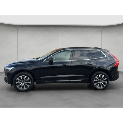 Volvo XC60 B5 AWD 184 kW – Hledejceny.cz