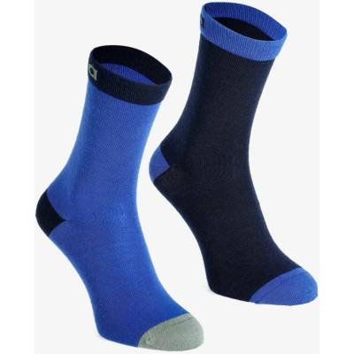 Reima Parit navy