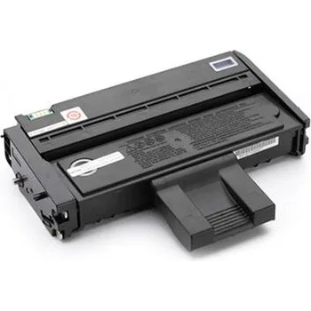 Тонер Ricoh SP200, 2600 страници/5%, Black
