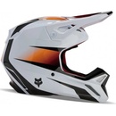 Fox Racing V1 Flora