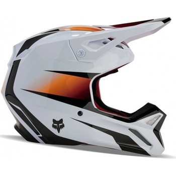 Fox Racing V1 Flora