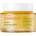 Missha All Around Safe Block Слънцезащитно мляко Waterproof, SPF 50+, 70 ml