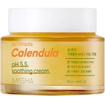 Missha All Around Safe Block Слънцезащитно мляко Waterproof, SPF 50+, 70 ml